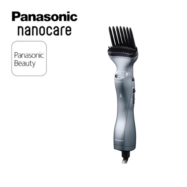 ♡Rotti♡！Panasonic EH-KN0K エアスタイラー ♡Rotti♡！Panasonic EH-KN0K エアスタイラー 概要 エアスタイラー