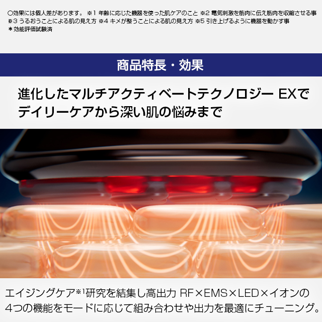 Panasonic（パナソニック） 【安心の日本製・正規品】パナソニック