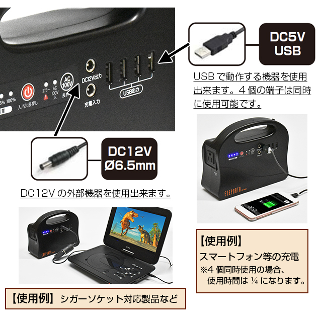 クマザキエイム ◇もしもの備えに◇【安心の正規品