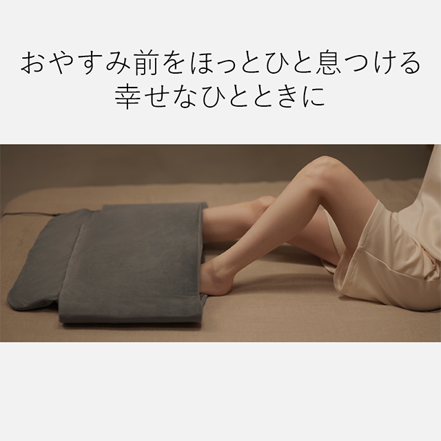 パナソニック　フットマッサージャー　ねるまえほっとリフレEW-RA150 パナソニック ねるまえほっとリフレ EW-RA150 価格比較 - 価格.com