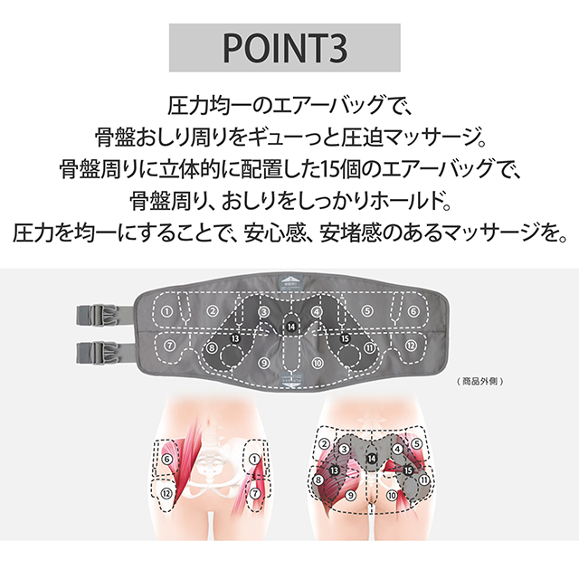 激安店舗 ew-ra170_06.png ボディ・フェイスケア