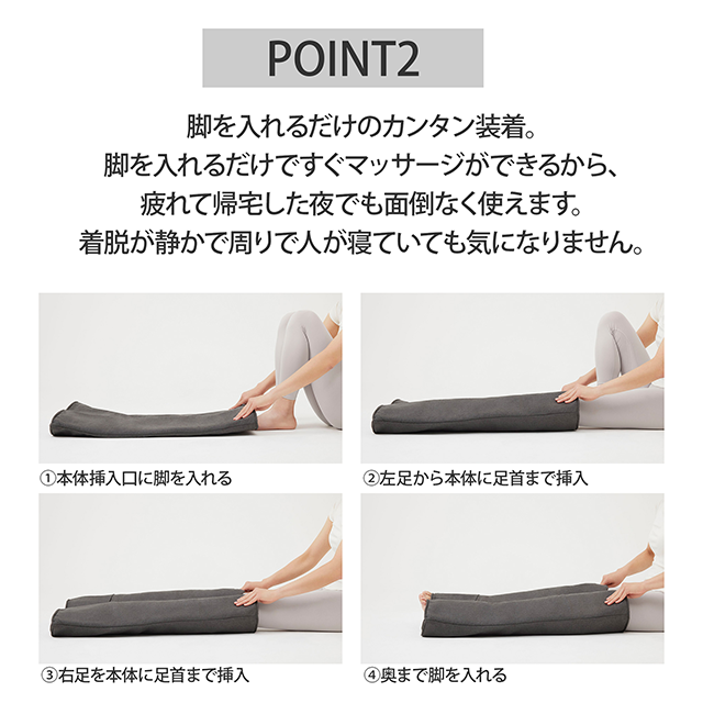 美品 RUMAY フットケアエアーリフレ 楽天市場】【限定10％OFFクーポン】フットマッサージャー