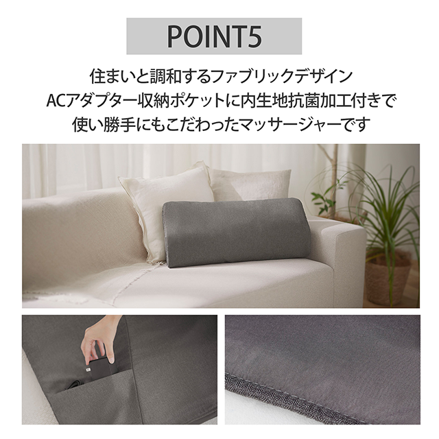 エアーマッサージャー フット 楽天市場】エアーマッサージャー フットマッサージャー マッサージ器