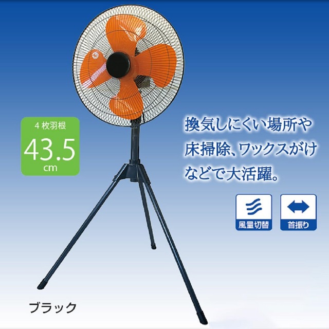 kg-457r_01.jpg