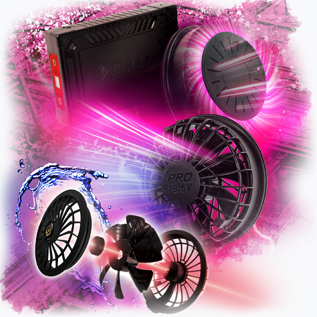 lx-6700fcz2baz2_01.jpg