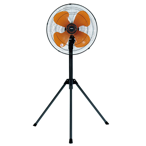 【専用】 PROMOTE 業務用のPE-435FNエコ工場扇 　2台 プロモート 【新商品】工場扇風機 扇風機 業務用 三脚型 eco工場扇