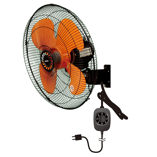 3-2260 PROMOTE 業務用のPE-435FNエコ工場扇 3-2260 PROMOTE 業務用のPE-435FNエコ工場扇 - メルカリ