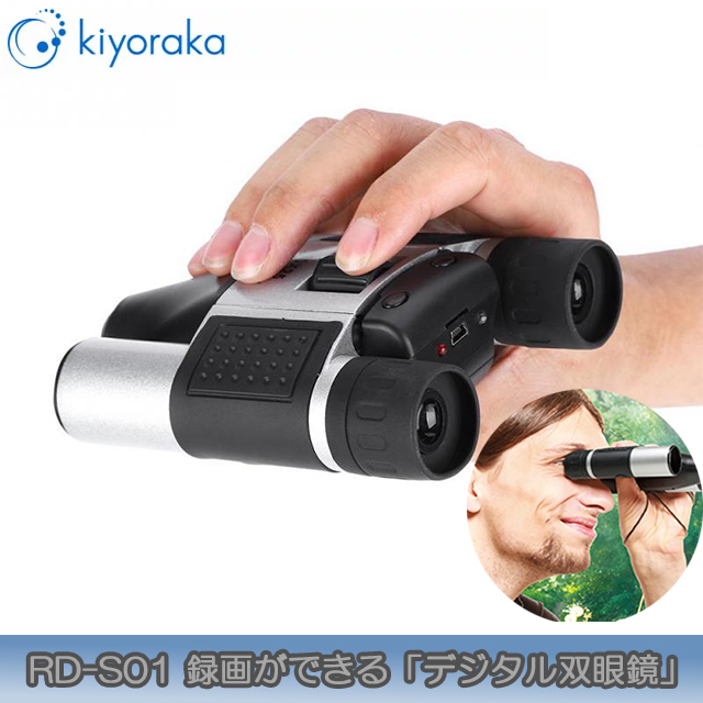 rd-s01_01.jpg