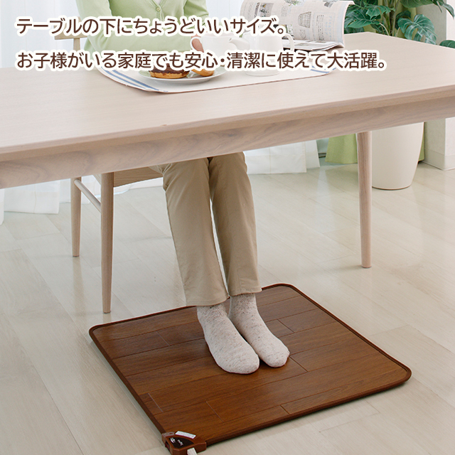 iBion 電気温熱マット エステマット　アイビオン iBion 電気温熱マット エステマット - メルカリ