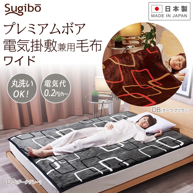 sb20kw15-1000_01.jpg