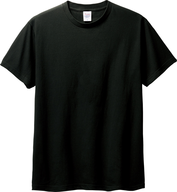 オリジナルtシャツ qrコード 二次元コード名入れ プレゼント 名入れtシャツ ティーシャツ 1枚か...