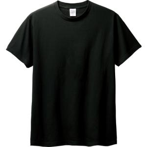 大きいサイズ 名入れ オリジナル tシャツ qrコード 二次元コード ｔシャツ ティーシャツ 1枚か...