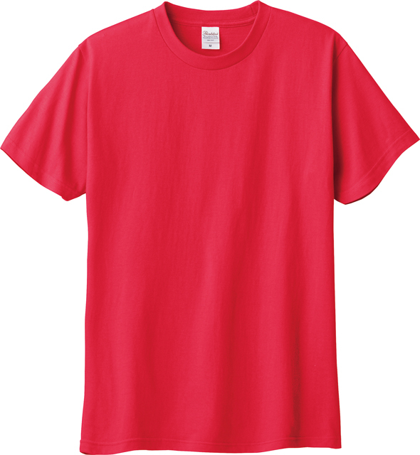 大きいサイズ 名入れ オリジナル tシャツ qrコード 二次元コード ｔシャツ ティーシャツ 1枚か...