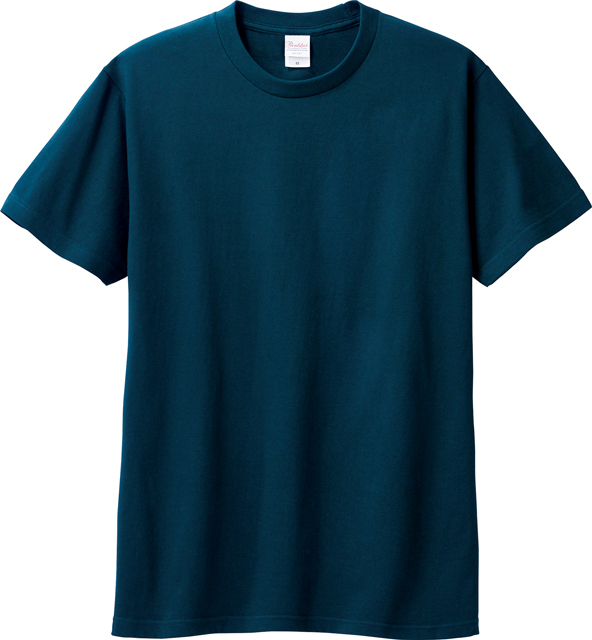 Printstar（プリントスター） オリジナルtシャツ qrコード 二次元