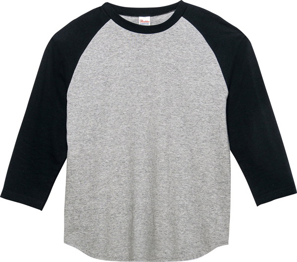 999 グレー Tシャツ 7番 楽天市場】【ネコポス配送】ファイブハンドレットレベル 半袖T