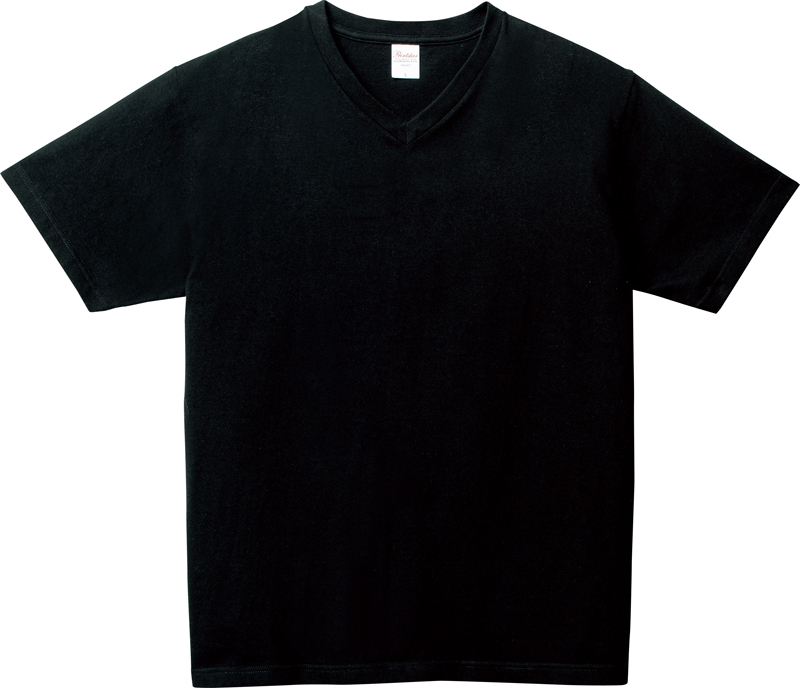 大きいサイズ vネック ティーシャツ メンズ tシャツ Tシャツ
