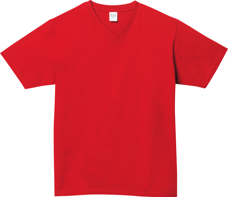 【AVAVAV】アシンメトリー Vネック Tシャツ【送料関税込】 vネック tシャツ メンズ 無地 Tシャツ Vネック レディース
