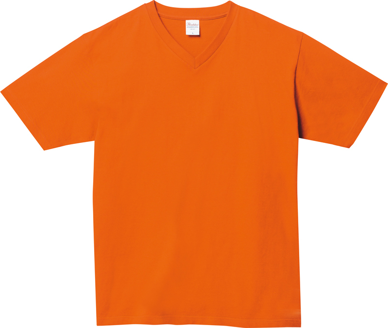 vネック tシャツ メンズ 無地 Tシャツ Vネック レディース ブイネック