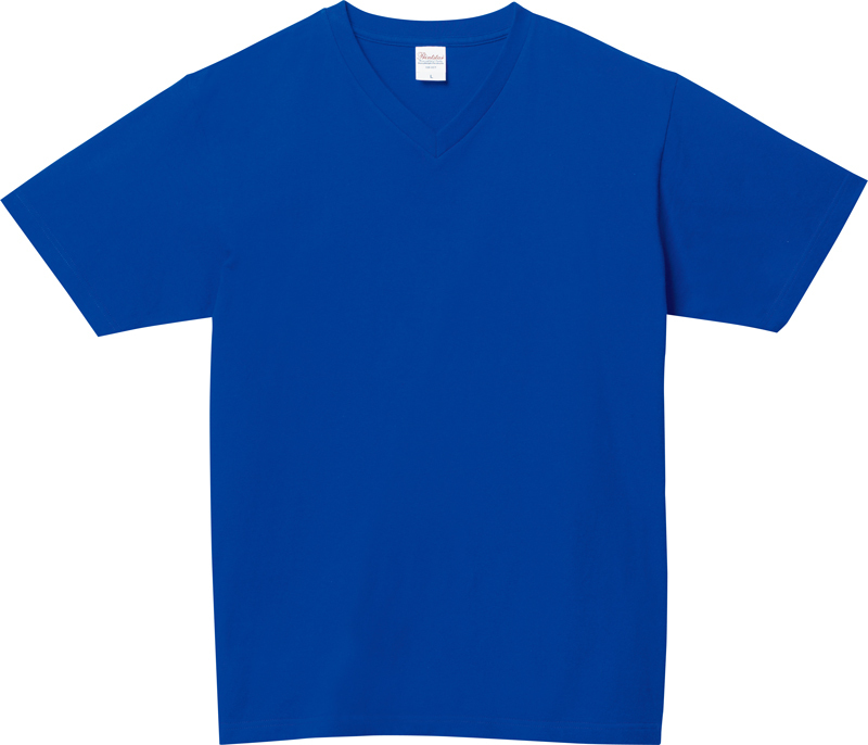 【AVAVAV】アシンメトリー Vネック Tシャツ【送料関税込】 vネック tシャツ メンズ 無地 Tシャツ Vネック レディース