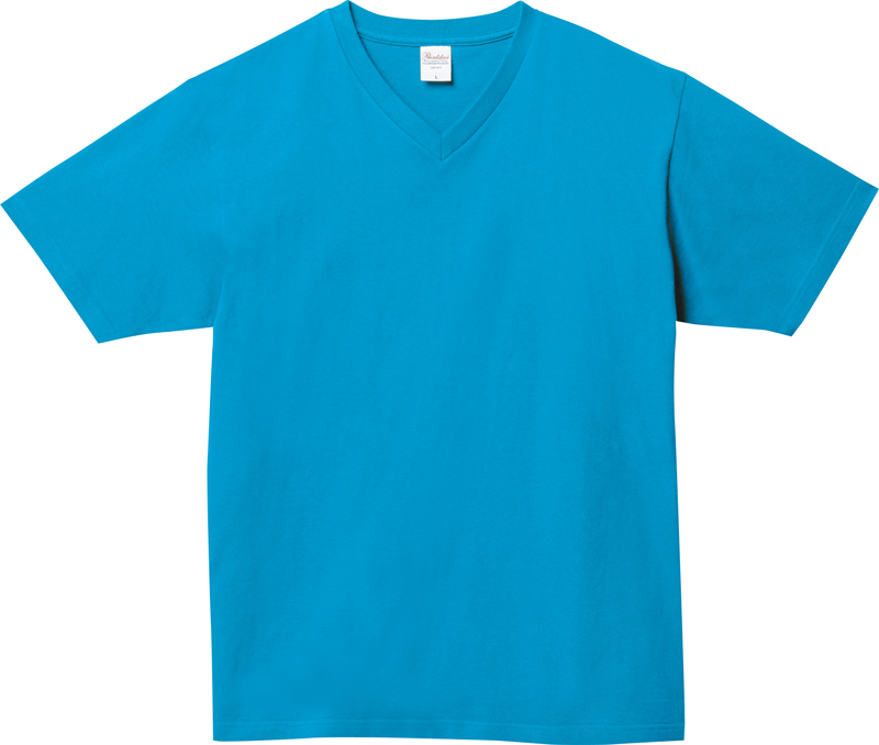 vネック tシャツ メンズ 無地 Tシャツ Vネック レディース