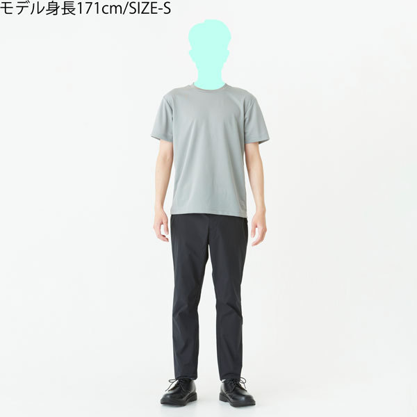 速乾tシャツ 3枚セット スポーツ トレーニング tシャツ ウェア