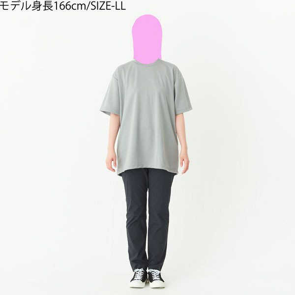 tシャツ 速乾 ドライ トレーニング ウェア Tシャツ 無地 半袖 白