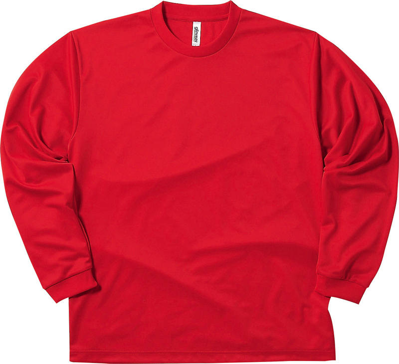 釣り Tシャツ 服 魚 エギング イカ フィッシング 長袖 ティー