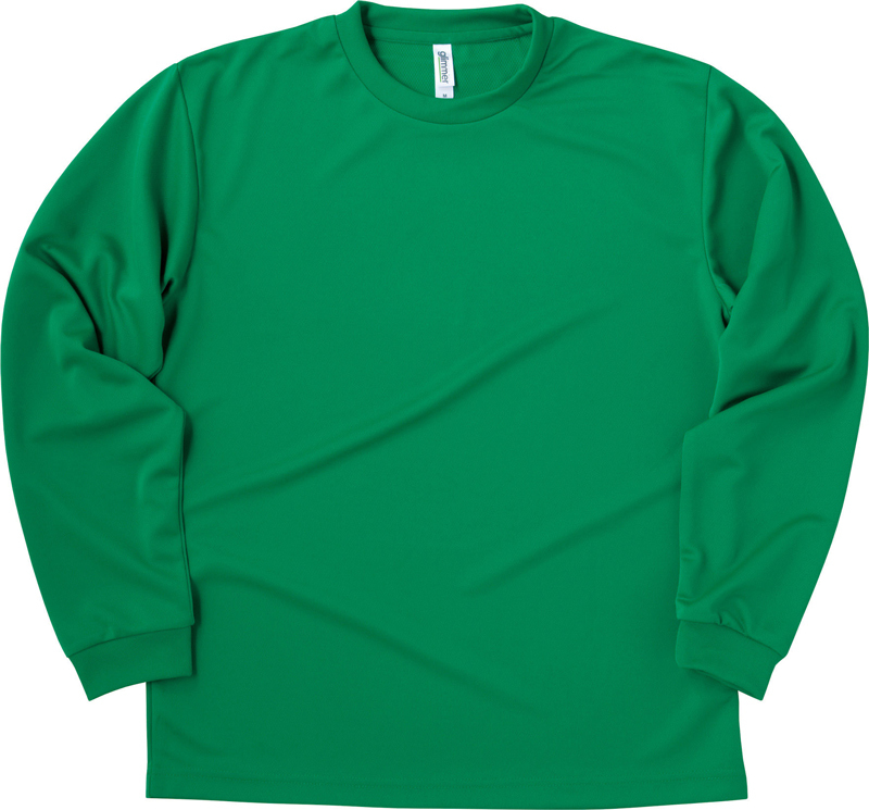 CATCH-and-RELEASE-long-T-shirt