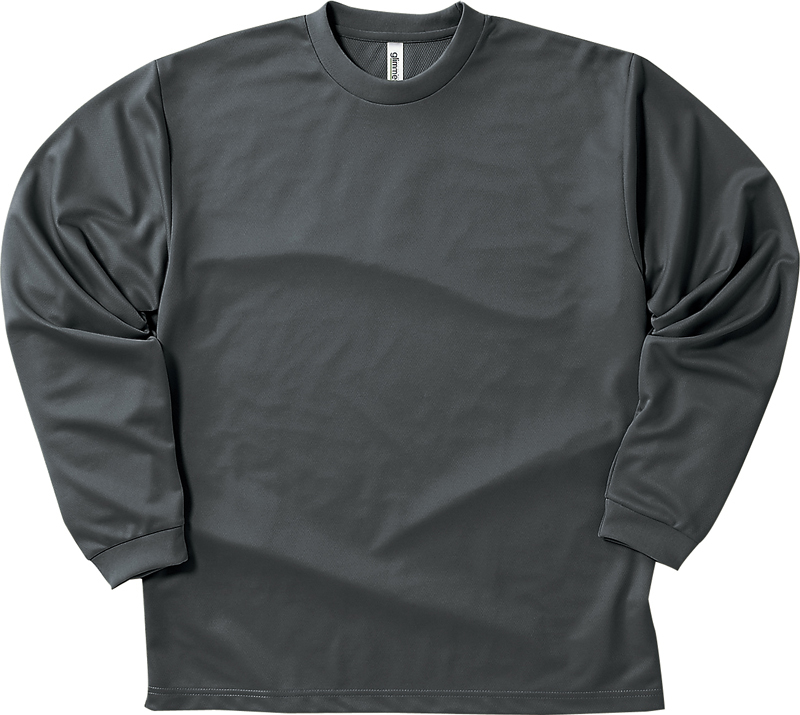 釣り Tシャツ 服 魚 エギング イカ フィッシング 長袖 ティー