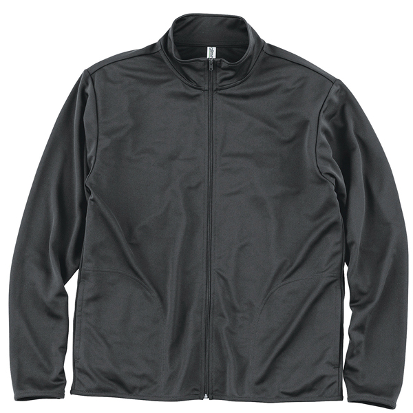 メンズ ジャケット ドライ 大きいサイズ 薄い 春 夏 秋 uv