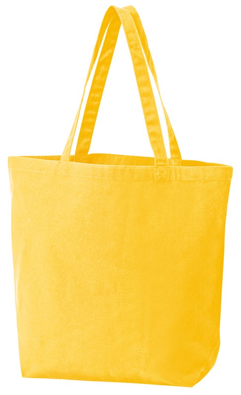 mm6 ジャパニーズトート（色：イエロー系）のおすすめ人気商品一覧