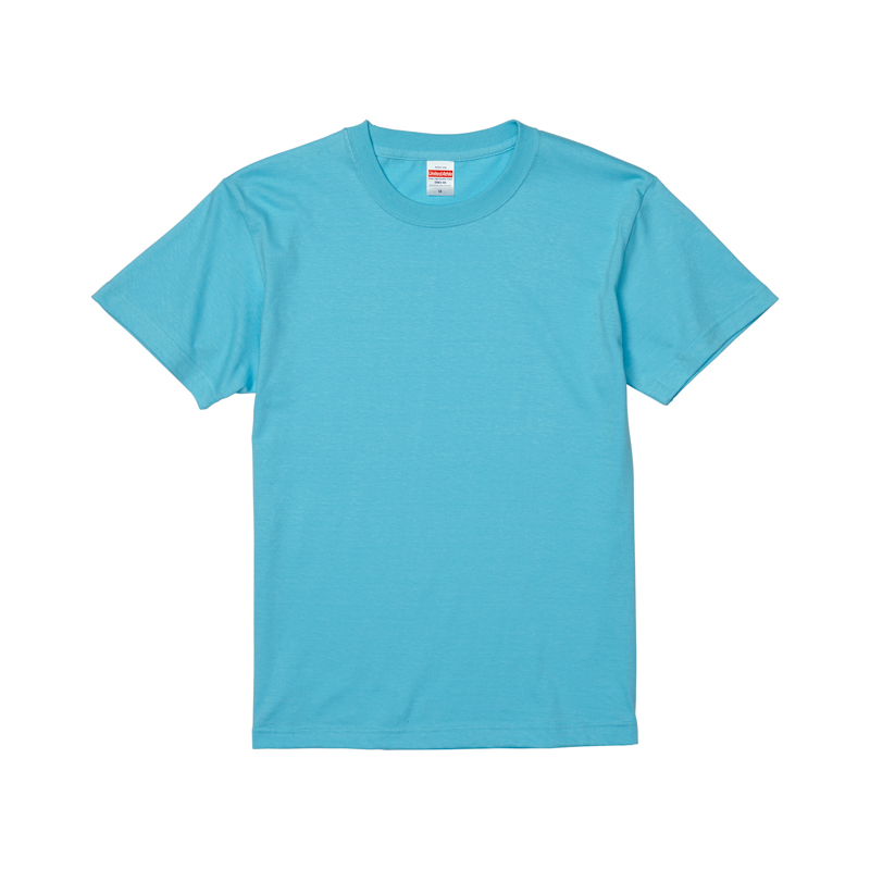 メンズティーシャツ メンズファッション 大きいサイズ Tシャツ t