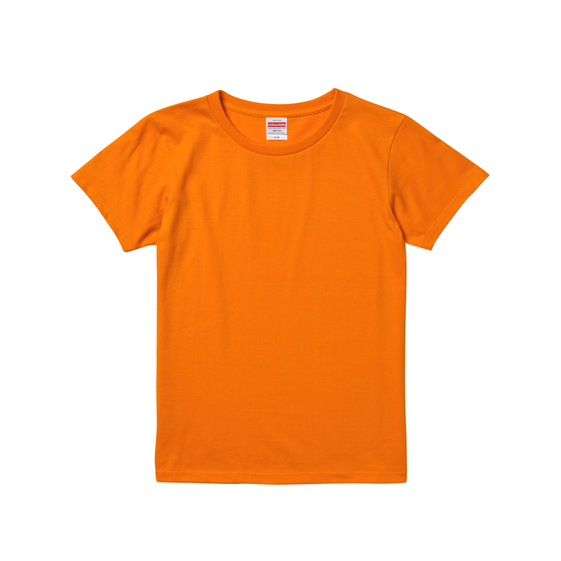 レディースtシャツ Tシャツ レディースティーシャツ tシャツ