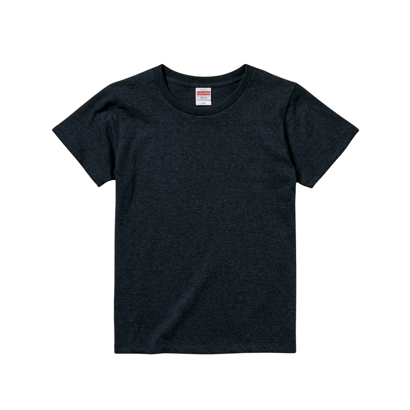w_590001_top.jpg