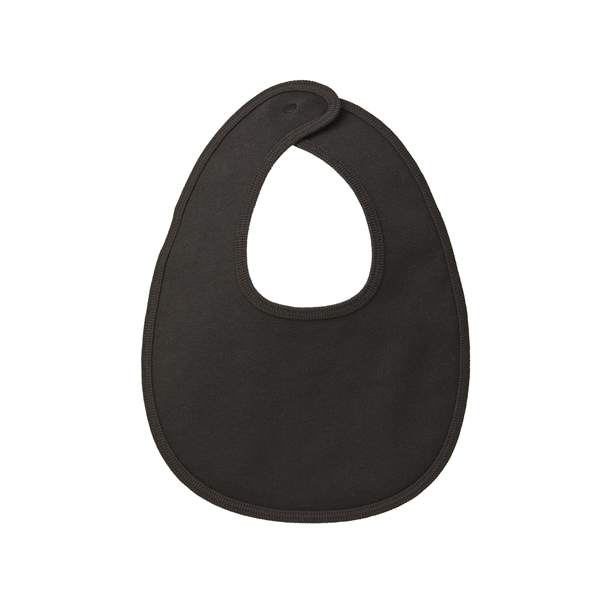 スタイ ビブ よだれかけ 綿 コットン オリジナル 名入れ 無地