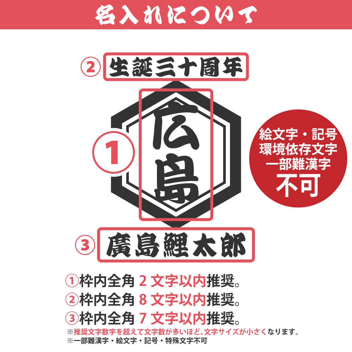 �I���W�i�� ���X�� ������ ���� ���� ���� �W�����p�[ �W���P�b�g �u���]�� �W���P�b�g �v�����g ���� ���t �����Y ���f�B�[�X �Ж� �X�� �t�@�X�i�[ �֘A�摜4