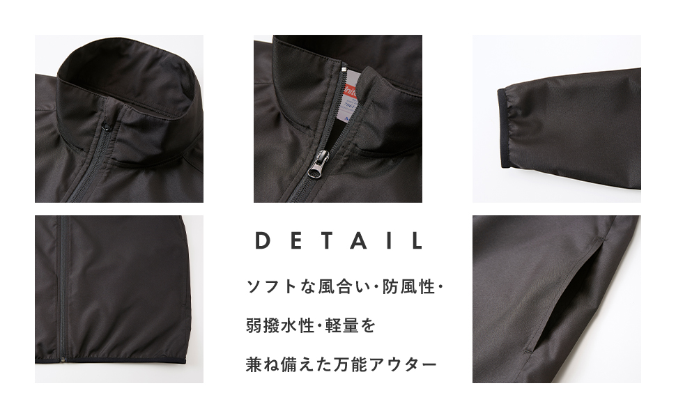 オリジナルＴシャツ