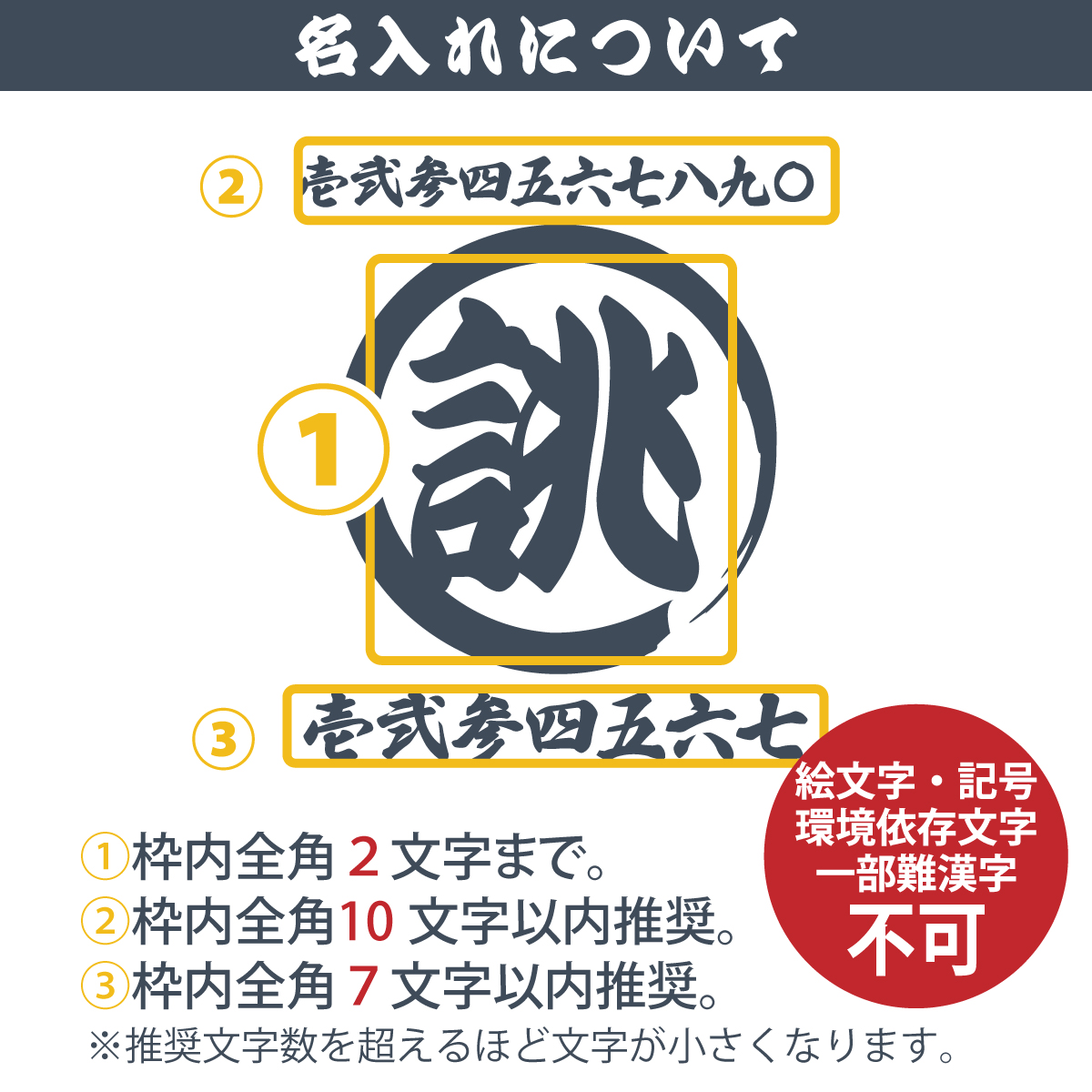 オリジナルＴシャツ