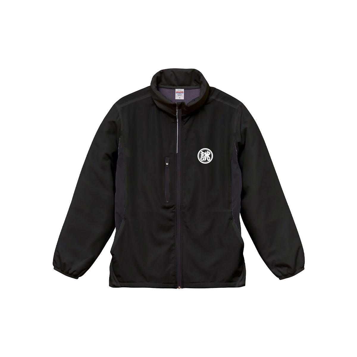 黒 フード付き フリース裏地 ジャンパー 楽天市場】ザ ノースフェイス THE NORTH FACE パーカー フード