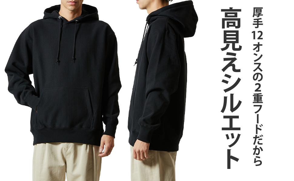 漁師 ヴィンテージ アングラー 釣り 釣り 釣り竿 湖 プレゼント パーカー Amazon.co.jp: 漁師アングラーのための釣り用フックの