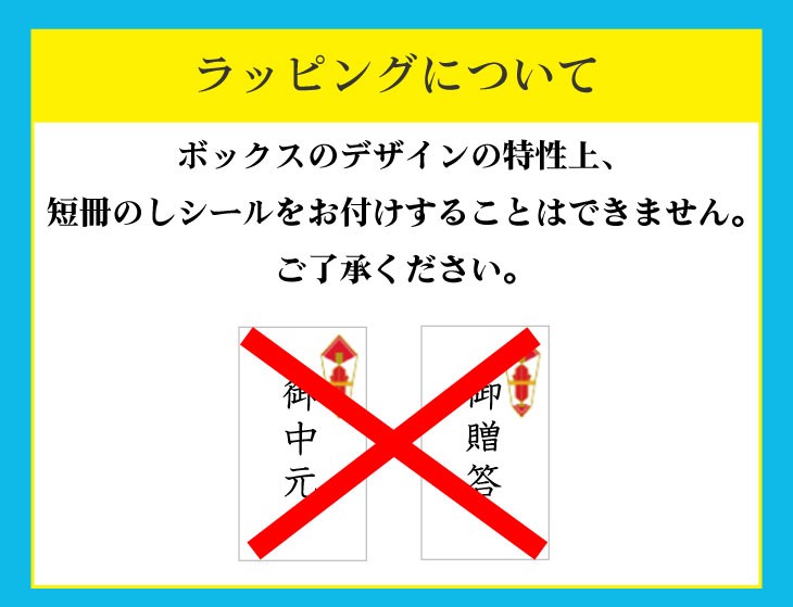 高速配送 送料無料 アキュアくんの自販機BOX 20本セット 果汁飲料 ドリンク ストレート りんご もも 桃 水ゼリー ペットボトル 100%  段ボールクラフト アキュア 自販機 mjdkh.ac.ir