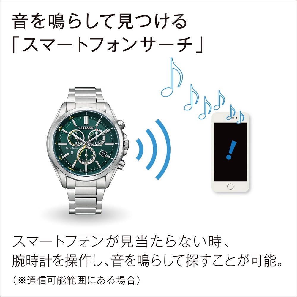 リングノート付＞CITIZEN CONNECTED シチズンコネクテッド Eco-Drive W770 BZ1055-52E  【安心のメーカー1年保証】 : 4974375503489 : 時計専門店タイムタイム - 通販 - Yahoo!ショッピング