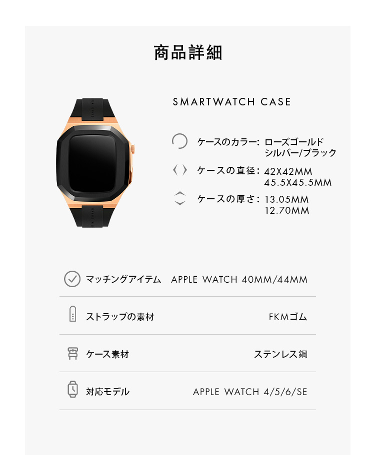 超歓迎好評 Daniel Wellington ダニエルウェリントン Switch シルバー