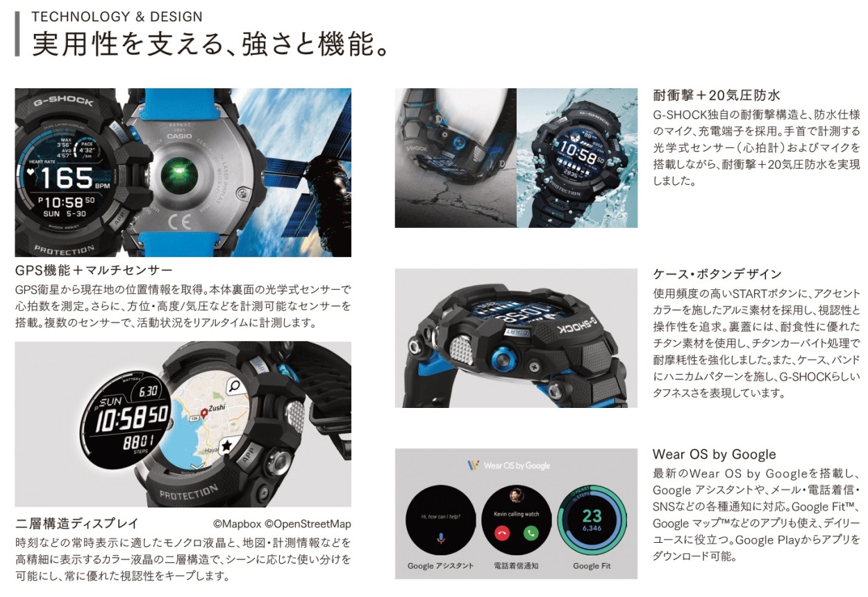 在庫あ新作 CASIO G-SQUAD PRO GSW-H1000-1AJR 時計専門店タイムタイム - 通販 - PayPayモール カシオ G-SHOCK Gショック 30%OFF - hestheimar.is 在庫あ新作 CASIO G-SQUAD PRO GSW-H1000-1AJR 時計専門店タイムタイム - 通販 - PayPayモール カシオ G-SHOCK Gショック 30%OFF - hestheimar.is
