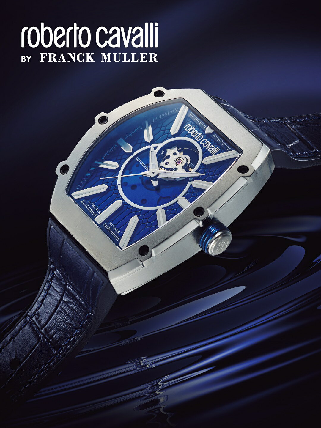 時計専門店タイムタイム - Yahoo!ショッピング