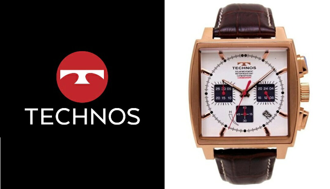 時計専門店タイムタイム - Yahoo!ショッピング