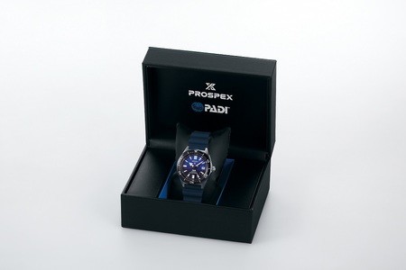 人気在庫 SEIKO スペシャルモデル腕時計 時計専門店タイムタイム - 通販 - PayPayモール セイコー Prospex プロスペックス ダイバースキューバ SBDC055PADI 新作超特価