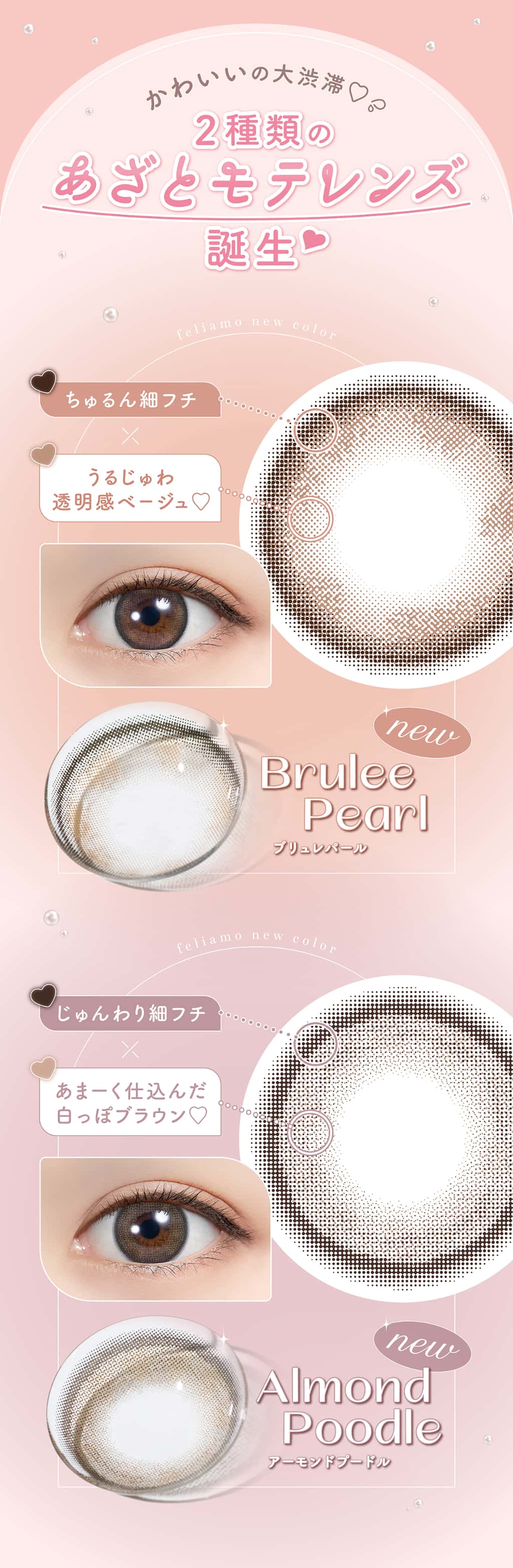 商品の画像
