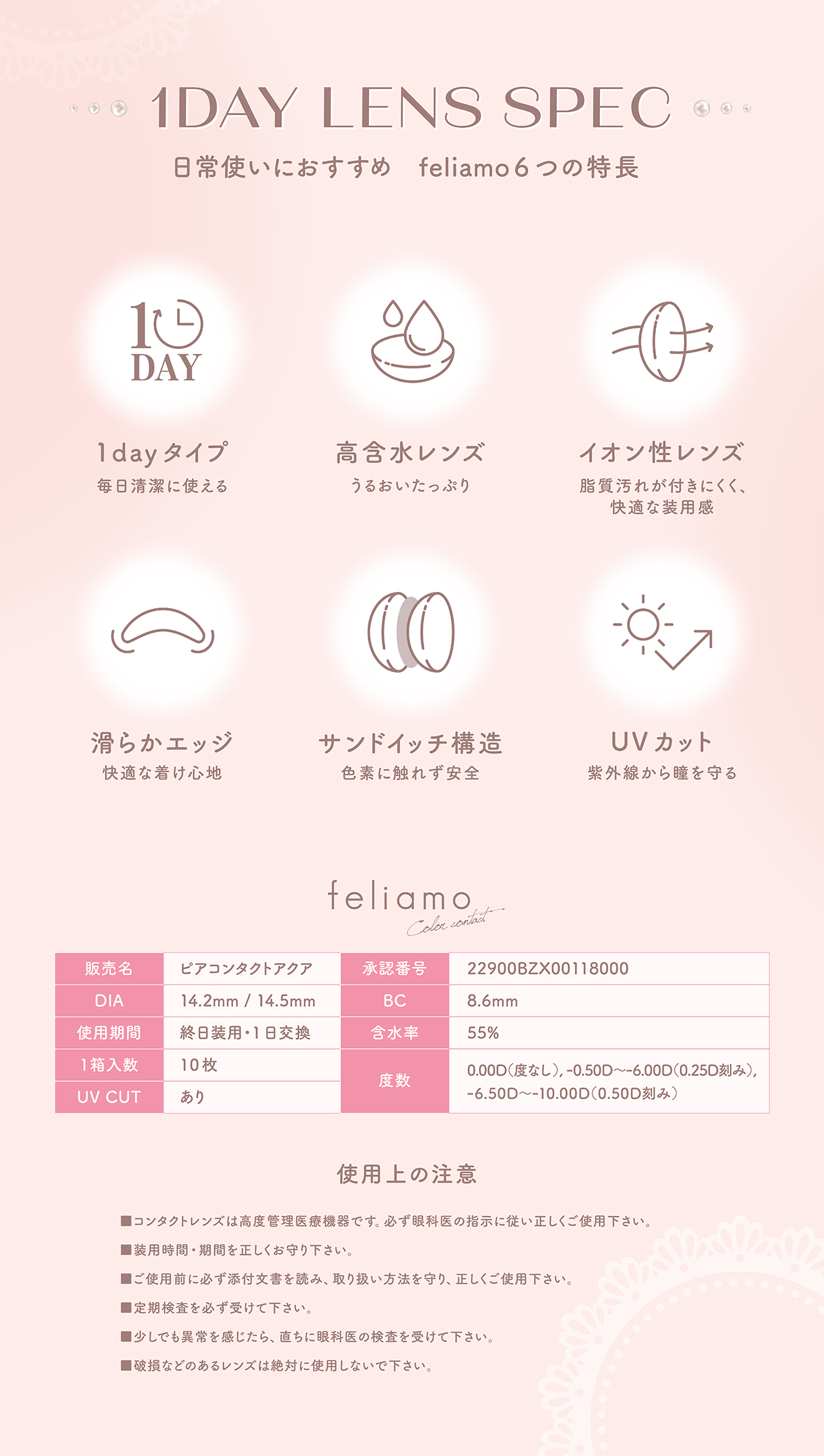 商品の画像