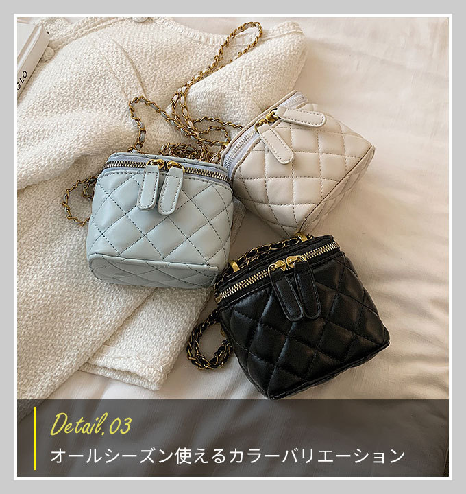 bag-308_12.jpg